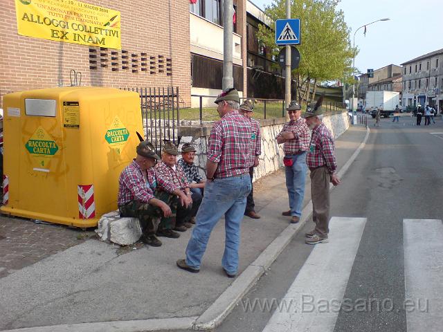 Adunata Alpini BAssano 2008 MK-055.JPG